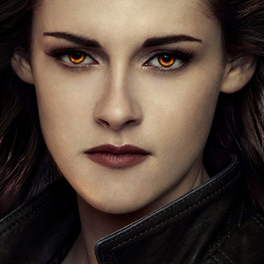 Twilight / Guillermo Navarro - Cinematographer